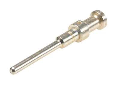 Wieland Steckerkontakt         RST 4 QMM 