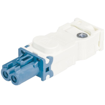 WIEL Bu. T. m.    GST15I2S B1 ZR1WW PB01 