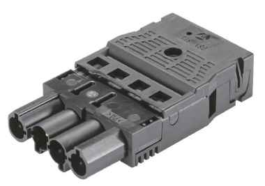 WIEL St. T. m.        GST18I4F S2 ZR1 SW 