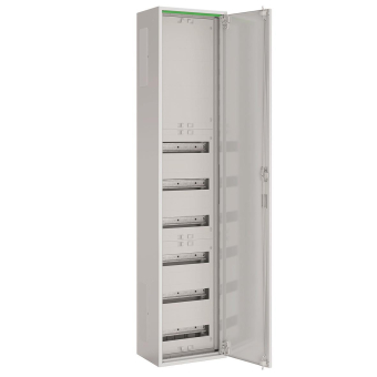 ABN Wandgehäuse IP44 SKII    ABNRS109K03 