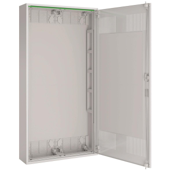 ABN Feldverteiler AP T:160mm ABNRM207L02 