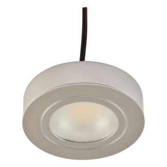 EVN 89014 Power-LED-Möbel         089014 