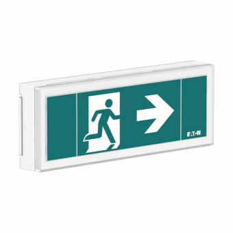 CEAG FlexiTech Ausg. Wand 12m FT1EW4ICGS 