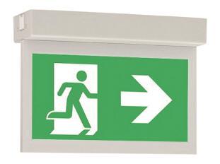 CEAG GuideLed 10821 1-8h/D   40071353264 