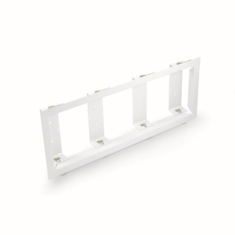 CEAG BeamTech 2 LED Strahler      BT2SRB 