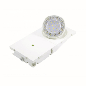 CEAG BeamTech 1 LED Strahler BT1SD-B3CGL 