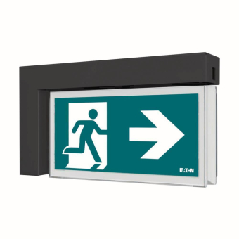 CEAG FT EC und CC 20 m,     FT2ECCC-WB-B 