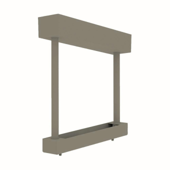 CEAG FT EC und CC, Kit  FTECCC-TSK-50-DG 