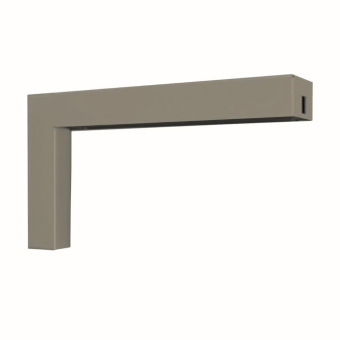 CEAG FT EC und CC 20 m,    FT2ECCC-WB-DG 