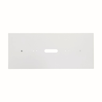 CEAG FT1 SU, Abdeckplatte für   FT1SU-RP 