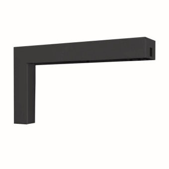 CEAG FT EC und CC 20 m,     FT2ECCC-WB-B 