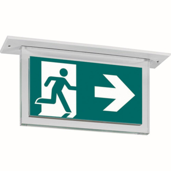 CEAG Befestigung Wandmontage 40071354735 