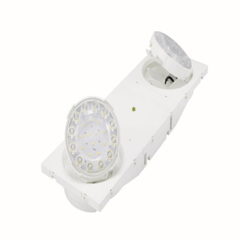 CEAG BeamTech 2 LED Strahler BT2SC-D1CGL 