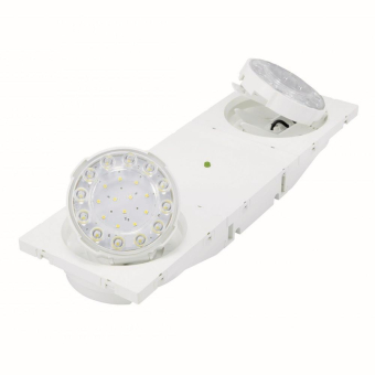 CEAG BeamTech 2 LED Strahler BT2SC-D1CGL 