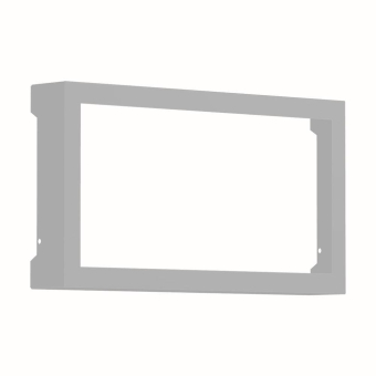 CEAG FT2 EC IP4x,             FT2EC-MC-S 