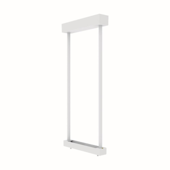 CEAG FT EC und CC,      FTECCC-TSK-150-S 