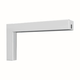 CEAG FT EC und CC 20 m,       FT2ECCC-WB 