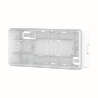 CEAG FT1 EW_SU, Unterputzdose /   FT1-RB 