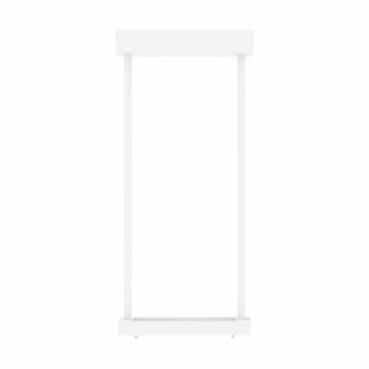 CEAG FT EC und CC,        FTECCC-TSK-150 