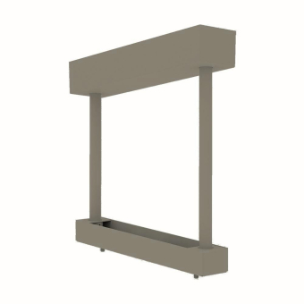 CEAG FT EC und CC, Kit  FTECCC-TSK-50-DG 