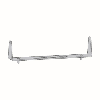 CEAG FT EC und CC,             FTECCC-CF 