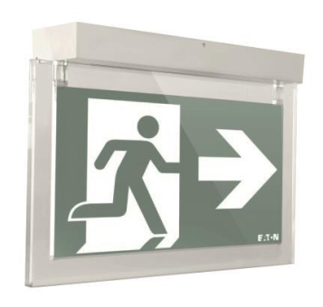 CEAG 19821 1-8h/D CGLine+   40071354590 