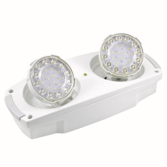 CEAG BeamLite II 2x200lm AT  BL2MD-C3-AT 