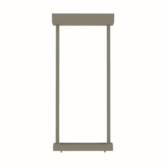 CEAG FT EC und CC,     FTECCC-TSK-150-DG 