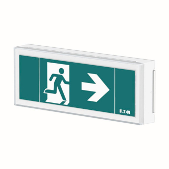 CEAG FlexiTech Ausg. Wand 12m FT1EW4ICGS 