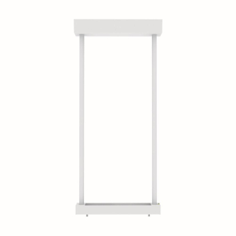 CEAG FT EC und CC,      FTECCC-TSK-150-S 