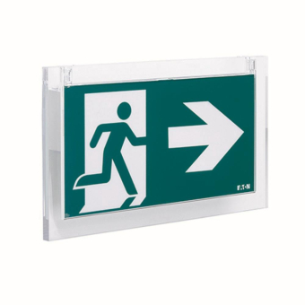 CEAG CrystalWay 19522 1-8h/D 40071354595 