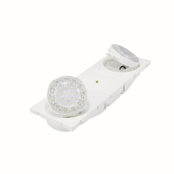 CEAG BeamTech 2 LED Strahler BT2SC-D1CGL 