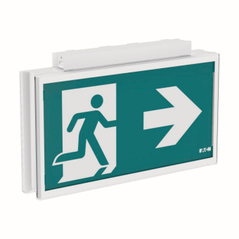 CEAG FlexiTech EC 30 m      FT3EC4ICGL18 