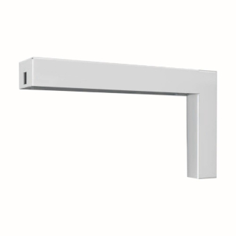 CEAG FT EC und CC 20 m,       FT2ECCC-WB 