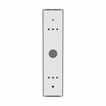 CEAG FT EC und CC 30 m,     FT3ECCC-WB-S 