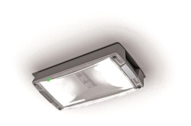 CEAG LED          Atlantic LED O CGLine+ 