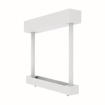 CEAG FT EC und CC, Kit   FTECCC-TSK-50-S 