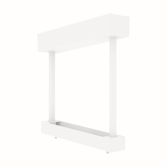 CEAG FT EC und CC, Kit     FTECCC-TSK-50 