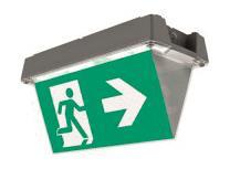 CEAG Atlantic LED D CGLine+  40071354871 