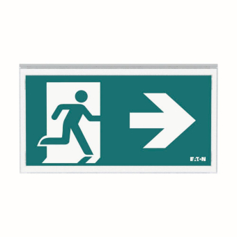 CEAG FT Exit Wall 30 m      FT3EW4ICGL18 