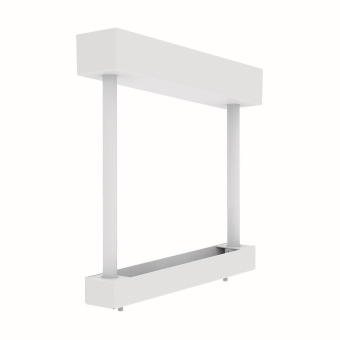 CEAG FT EC und CC, Kit   FTECCC-TSK-50-S 