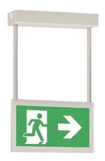 CEAG GuidLED 11822 1-8h/D   40071353270 