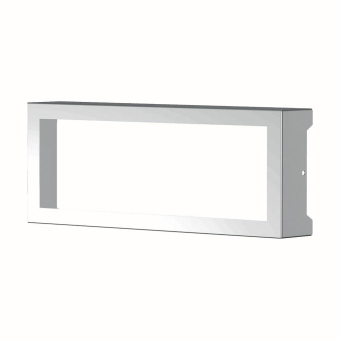 CEAG FT2 EW und SU IP4x,    FT2EWSU-MC-S 