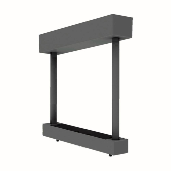 CEAG FT EC und CC, Kit   FTECCC-TSK-50-B 