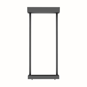 CEAG FT EC und CC,      FTECCC-TSK-150-B 