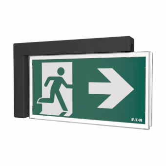 CEAG FT EC und CC 30 m,     FT3ECCC-WB-B 