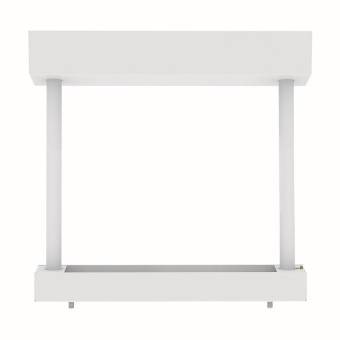 CEAG FT EC und CC, Kit   FTECCC-TSK-50-S 