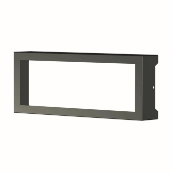 CEAG FT2 EW und SU IP4x,    FT2EWSU-MC-B 