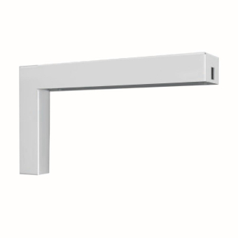 CEAG FT EC und CC 20 m,     FT2ECCC-WB-S 