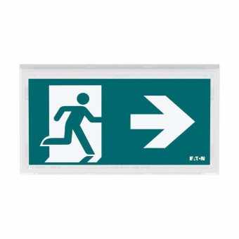 CEAG FT Exit Wall 20 m    FT2EW4ICGL18IP 